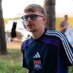 SauLau69 (@somerled_69) Twitter profile photo SauLau69 (@somerled_69) Twitter profile photo