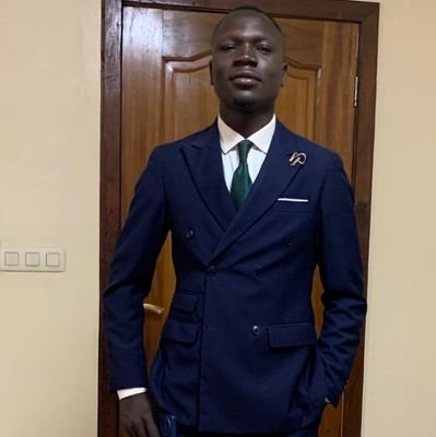 mbo_billy85526's profile picture. 