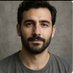 Emin Korkmaz3 (@eminkorkmazx3) Twitter profile photo Emin Korkmaz3 (@eminkorkmazx3) Twitter profile photo