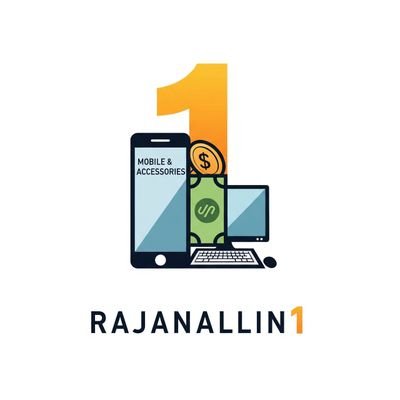 Mobile shop and repair & accocrries,internet cafe and money transfer