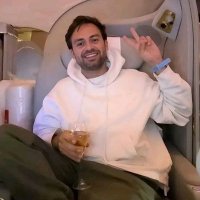 Mr thank you (@collinselv4508) 's Twitter Profile