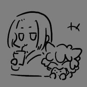 CookieHさんのプロフィール画像
