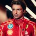 David 🏎️ 55 (@carlostruther55) Twitter profile photo David 🏎️ 55 (@carlostruther55) Twitter profile photo
