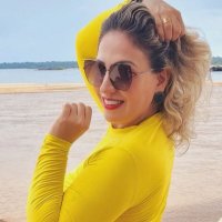 LEXIE ADAMSON (@3682d788) 's Twitter Profile Photo LEXIE ADAMSON (@3682d788) 's Twitter Profile Photo