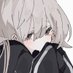 abigail (@smolabbie) Twitter profile photo abigail (@smolabbie) Twitter profile photo