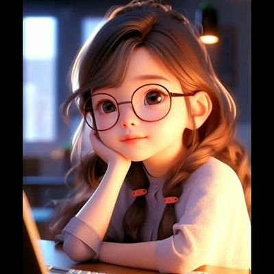 علمتني الحياة أن أبتسم في الوقت الذي ينتظرني فيه الآخرون أن أبكي.