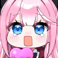 류밍크 (@ryu_mink12) 's Twitter Profile Photo 류밍크 (@ryu_mink12) 's Twitter Profile Photo