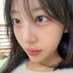 loo ✿ (@lihaeri) Twitter profile photo loo ✿ (@lihaeri) Twitter profile photo