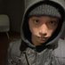 peep (@w9413e) Twitter profile photo peep (@w9413e) Twitter profile photo