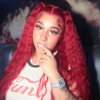 juicyjade Profile
