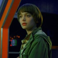 🦖¡¡ ɯɐɔ (@joiningtthedots) 's Twitter Profile