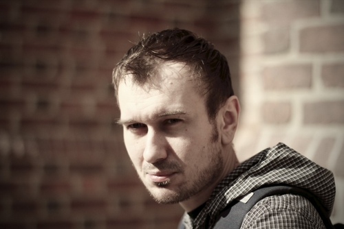 tech: javascript, html5, nodejs, mobile
