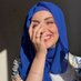 بنت ابويا (@jo0o0oly56) Twitter profile photo بنت ابويا (@jo0o0oly56) Twitter profile photo