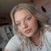 Ambre Davin (@_amb__re) Twitter profile photo Ambre Davin (@_amb__re) Twitter profile photo