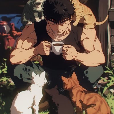 Killawa23's profile picture. ahora tengo a otras