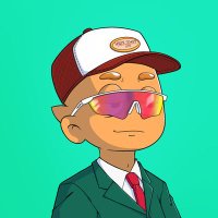 Seth ⧫ (@0xseth1) 's Twitter Profile