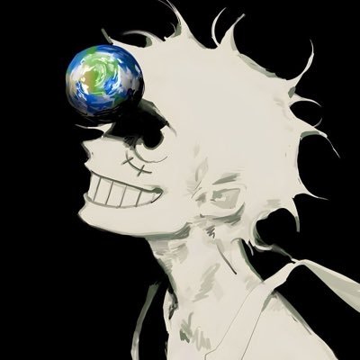 Myr Profile