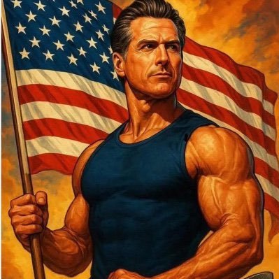 Beaud4's profile picture. Wife, mother, teacher, cat herder. UConn grad. GO HUSKIES!