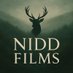 Nidd Films (@niddfilms) Twitter profile photo Nidd Films (@niddfilms) Twitter profile photo