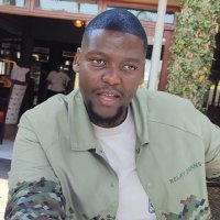 Monyethabeng D Lebohang (@ldmonyethabeng) 's Twitter Profile