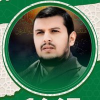 أبو علي القيفي بديل (@aboqaifi) 's Twitter Profile Photo أبو علي القيفي بديل (@aboqaifi) 's Twitter Profile Photo
