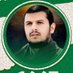 أبو علي القيفي بديل (@aboqaifi) Twitter profile photo أبو علي القيفي بديل (@aboqaifi) Twitter profile photo