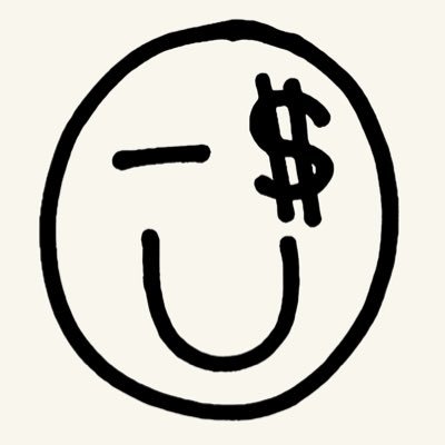 why_quo's profile picture. Brand designer/developer