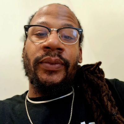 Hip Hop Artist/Business Man, all about my principles,Believe in The Most High of Abe,Isaac,Jacob 907 Born/513 Living. Love Music and 808s.