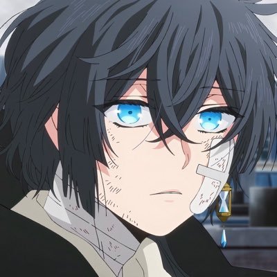 ibrzan_'s profile picture. 