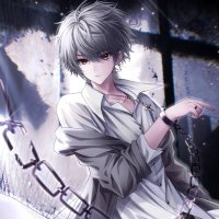 瑜宝 (@yubao006) 's Twitter Profile Photo