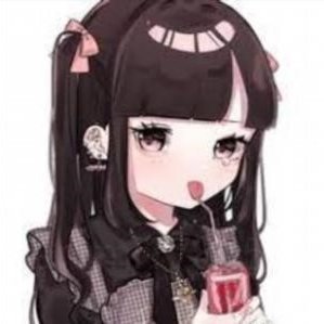 21♀ / 156 / Dcup / えちいことされたい /
🥂募集はこっち https://t.co/lHVjMwJiKx
