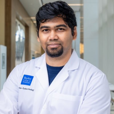 PostDoc|BCM|Houston #scientist #Diabetes #Cancer #Exercise #Epigenomics #Endocrinology #positivethoughts
