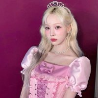 ๐๐๐๐๐๐๐๐ ๐๐๐ข๐ ๐ ๐๐๐๐ก (@lilyminsx) 's Twitter Profile