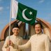 Sadaf @IPians(#SaveImranKhantosavePakistan) (@sadaf_ibrahim) Twitter profile photo Sadaf @IPians(#SaveImranKhantosavePakistan) (@sadaf_ibrahim) Twitter profile photo