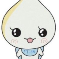 꾸깃.. (@vf_byy) 's Twitter Profile Photo 꾸깃.. (@vf_byy) 's Twitter Profile Photo