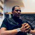 Ifeanyichukwu Eboh (@e_inoel) Twitter profile photo Ifeanyichukwu Eboh (@e_inoel) Twitter profile photo