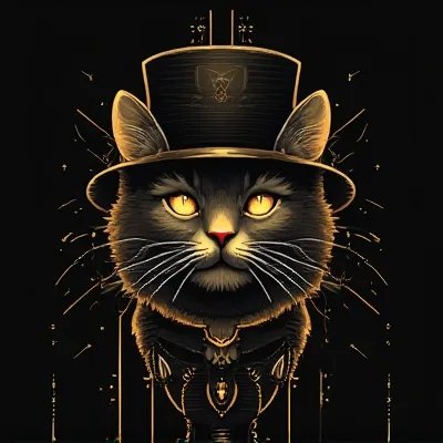 Amanda177437168's profile picture. Cryptonian 🚀 Navigating the future of finance with Crypto, NFTs & DeFi 💼 #BlockchainPioneer 🌐