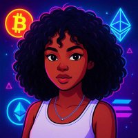 Lollyweb3 (@lolly_web3) 's Twitter Profile