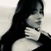 โกEsraaโก (@esraa99990) Twitter profile photo โกEsraaโก (@esraa99990) Twitter profile photo