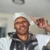 Travelle Hobley DA PROFITT (@arcadetheprofit) Twitter profile photo Travelle Hobley DA PROFITT (@arcadetheprofit) Twitter profile photo
