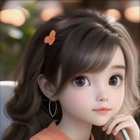 SaSo (@sae33778) 's Twitter Profile