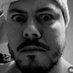 artx0fxviolence (@artx0fxviolence) Twitter profile photo artx0fxviolence (@artx0fxviolence) Twitter profile photo