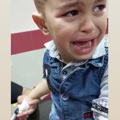 للمساهمة والتبرع لعائلتي واطفالي الرابط في البايو
اطفالي بحاجة لمساعدتكم وصلو صوتنا ادعمونا 💔🍉🇵🇸