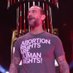 CM Punk Muse (@cmpunkmuse) Twitter profile photo CM Punk Muse (@cmpunkmuse) Twitter profile photo