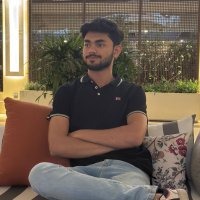 Ahmad✨ (@ahmad2point0) 's Twitter Profile