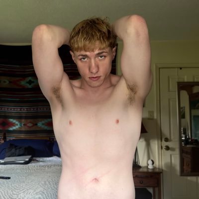 Bi jock who likes to get freaky 😉 For all my spiciest content find me on OF @Jack.of.Hearts
