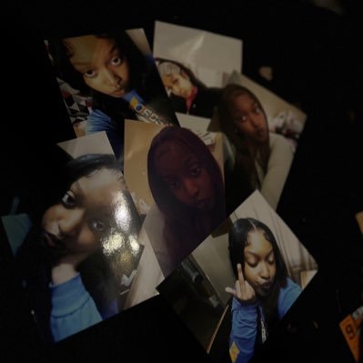 audreyy7k's profile picture. 