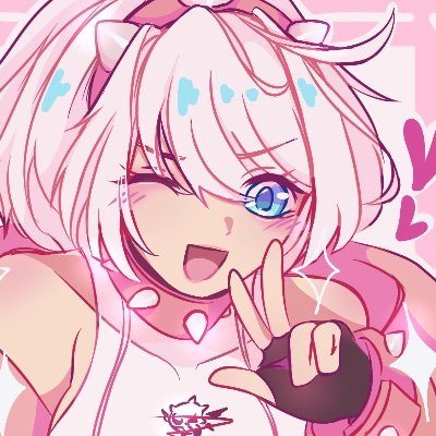 elphelts real biggest fan 💖🎙
insatiable elphelt collection
good elphelt player (maybe) for mash!
#ELPHELTNATION