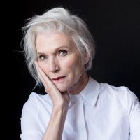 ๐
ผ๐
ฐ๐๐
ด๐ซ
(@maye_05musk) 's Twitter Profile