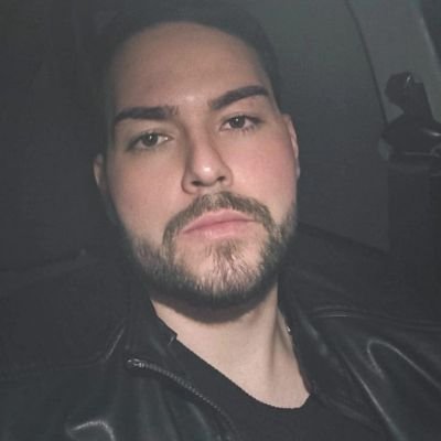 AndreiCyberSec's profile picture. 